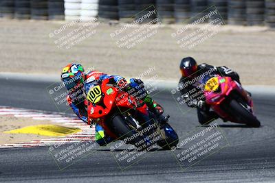 media/Jun-24-2022-TrackDaz (Fri) [[aa6850b51f]]/Group B Plus/1030am (Turn 3)/